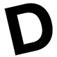 Donyets