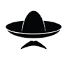 Don Zapata's Mexican Grill