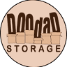 Doodad Storage