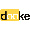 Dookecorporation