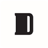 Doolally Taproom - Khar