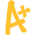 Dooley Center Little Learner's Preschool & Daycare