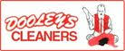 Dooley's Cleaners