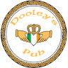 Dooley's Pub