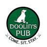 Doolin's Pub