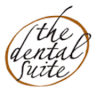 The Dental Suite LLC
