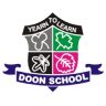 Doon Junior School (ICSE)