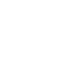 Doon Public Hospital Safe Gastro and Surgery Center | Best Gastroenterologist | Surgeon | Piles | Liver |Hernia
