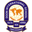 DOON INTERNATIONAL SCHOOL ( Shahjahanpur )