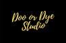 Doo Or Dye Studio LA