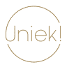Uniek! Doopsuiker - Geboortekaarten - Babywellness