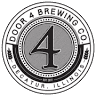 Door 4 Brewing Co.