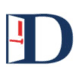 Door & Hardware Specialties
