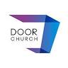 Door Church