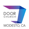 The Door Christian Church