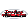 Door County Coop - Rio Creek