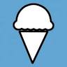 Door County Ice Cream Factory & Sandwich Shoppe