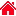 Carlson’s Europe Lake Guest House
