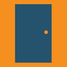Door Impressions Pty Ltd