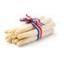 Doornbosch Asperge- en Aardbeiboerderij