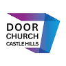The Door Christian Fellowship Church Castle Hills
