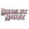 Doors by Nalley Inc