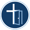 Door To Hope Church