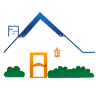 Doorway Homes, LLC.