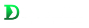 Doorzza Pizza