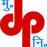 Directorate of Printing
