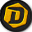 DOPAMINEFRESH