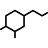 Dopamine Training
