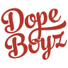 DopeBoyz - BarberShop Hamburg