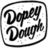 BUBBA'S Pizza Home of Dopey Dough