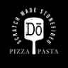 DŌ Scratch Made Pizza & Pasta