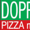 Doppio Zero