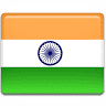 Department of Personnel & Training