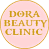 Dora Beauty Clinic