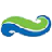 DORADO DENTAL