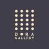 DORA Gallery