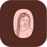 Dora African Hair Braiding in Madison