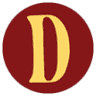 DORA Resort