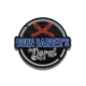 Born Barbers Doral