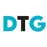 Doral Title Group