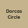 Dorcas Circle Food Pantry & Clothing Bank, 911 South Main, Walsenburg, CO