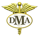 Dorchester Medical Associates, Dr. J Henk Burger, MD