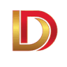 Dorco Enterprises, LLC