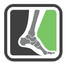 Doreen Foot & Ankle Clinic
