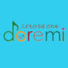 Children Square Doremi