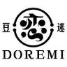 豆戀迷Do Re Mi豆湯品專賣店 新竹清大店